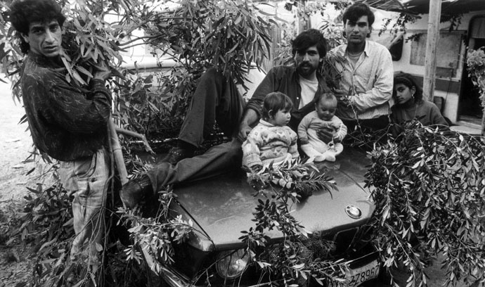 Gianni Berengo Gardin Biennale D Art Contemporain Sacr Autun